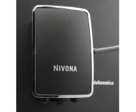 NIVONA EKSPRES CIS. 758 - 330711 - zdjęcie 3